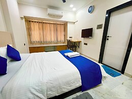 Zenith Homes - Powai Suites