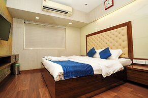 Zenith Homes - Powai Suites