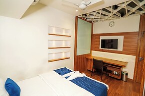 Zenith Homes - Powai Suites