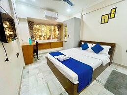 Zenith Homes - Powai Suites