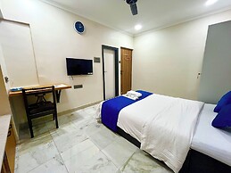 Zenith Homes - Powai Suites