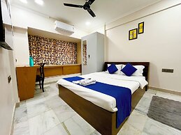 Zenith Homes - Powai Suites