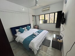 Zenith Homes - Powai Suites