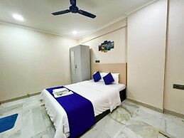 Zenith Homes - Powai Suites