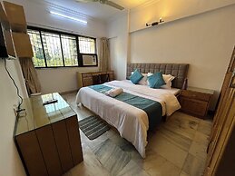 Zenith Homes - Powai Suites