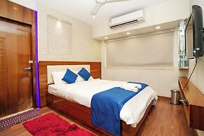 Zenith Homes - Powai Suites