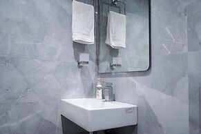 Zenith Homes - Powai Suites