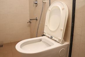 Zenith Homes - Powai Suites