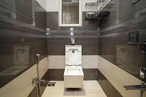 Zenith Homes - Powai Suites