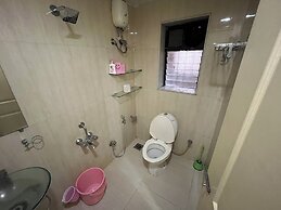 Zenith Homes - Powai Suites