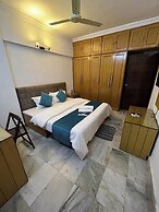 Zenith Homes - Powai Suites