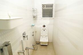 Zenith Homes - Powai Suites