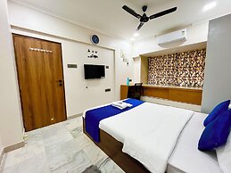 Zenith Homes - Powai Suites