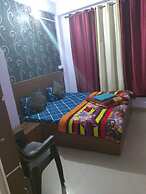 Goroomgo Hotel The Mountain Paradise Rewalsar