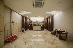 Voyage Annapurna De Royal