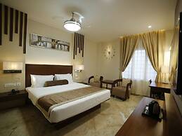 Voyage Annapurna De Royal