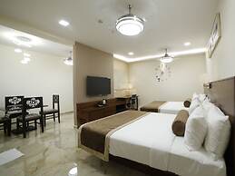 Voyage Annapurna De Royal