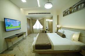 Voyage Annapurna De Royal