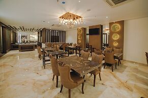 Voyage Annapurna De Royal