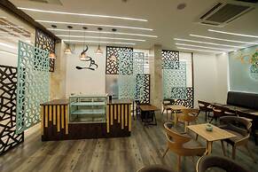 Voyage Annapurna De Royal