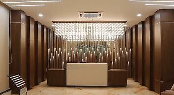 Voyage Annapurna De Royal