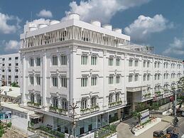 Voyage Annapurna De Royal