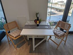 Charmy Studio Tamara