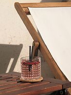 Charmy Studio Tamara