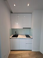 Charmy Studio Tamara