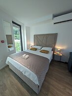 Charmy Studio Tamara