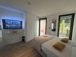 Charmy Studio Tamara