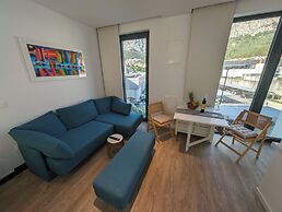 Charmy Studio Tamara