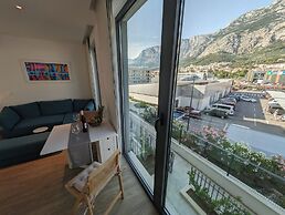 Charmy Studio Tamara