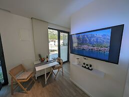 Charmy Studio Tamara