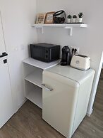 Charmy Studio Tamara