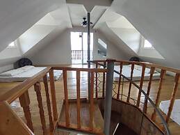 Sea Breeze Beachfront Villa Cebu