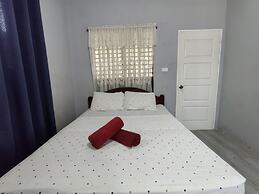 Sea Breeze Beachfront Villa Cebu