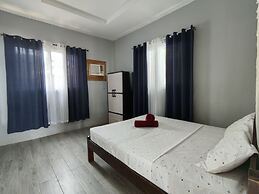 Sea Breeze Beachfront Villa Cebu