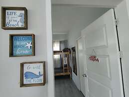 Sea Breeze Beachfront Villa Cebu