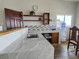 Sea Breeze Beachfront Villa Cebu