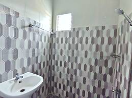 Sea Breeze Beachfront Villa Cebu