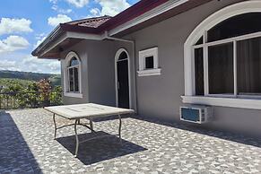 Tampus Staycation Rental Cebu