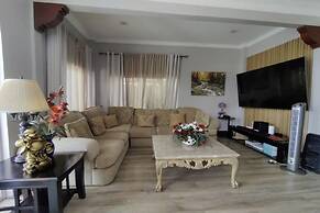 Tampus Staycation Rental Cebu