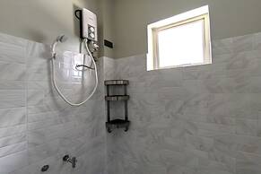 Tampus Staycation Rental Cebu