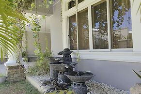 Tampus Staycation Rental Cebu