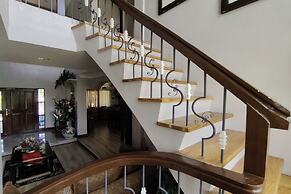Tampus Staycation Rental Cebu
