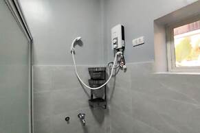 Tampus Staycation Rental Cebu