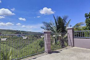 Tampus Staycation Rental Cebu