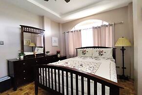 Tampus Staycation Rental Cebu