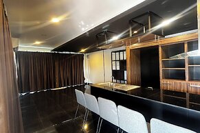 Hideaway Private Residence